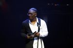 Leusden 6 maart 2023
Uitreiking Edisons in het AFAS theater .
Defano Holwijn