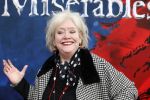 Amsterdam 5 maart 2023
Premiere les Miserables in Carre.
Duck Jetten