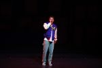 Leusden 6 maart 2023
Uitreiking Edisons in het AFAS theater .
Flemming