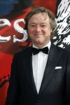 Amsterdam 5 maart 2023
Premiere les Miserables in Carre.
Frits Sissing