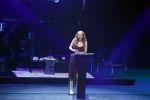Leusden 6 maart 2023
Uitreiking Edisons in het AFAS theater .
Froukje
