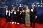 Amsterdam 5 maart 2023
Premiere les Miserables in Carre.
Gavroche