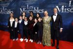 Amsterdam 5 maart 2023
Premiere les Miserables in Carre.
Gavroche