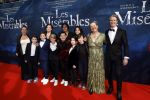Amsterdam 5 maart 2023
Premiere les Miserables in Carre.
Gavroche