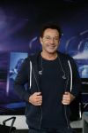 Utrecht 6 maart 2023
Repetities Holland zingt Hazes met aanwezig Jeroen v d Boom Gerard Joling  Waylon Karsu John de Bever Jamai en Samantha Steenwijk.
