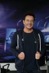 Utrecht 6 maart 2023
Repetities Holland zingt Hazes met aanwezig Jeroen v d Boom Gerard Joling  Waylon Karsu John de Bever Jamai en Samantha Steenwijk.
