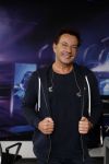 Utrecht 6 maart 2023
Repetities Holland zingt Hazes met aanwezig Jeroen v d Boom Gerard Joling  Waylon Karsu John de Bever Jamai en Samantha Steenwijk.