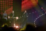 Amsterdam 11 maart 2023
Holland zingt Hazes in het ziggo dome.
Jeroen v d Boom Samantha Steenwijk Waylon Karsu John de Bever Og3ne Gerard Joling en Jamai maken er een geweldige show van .
Gasten aanwezig oa Rachel Hazes Wesley Sneijder en Guido den Aantrekker met zijn vrouw Tiffany.