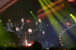 Amsterdam 11 maart 2023
Holland zingt Hazes in het ziggo dome.
Jeroen v d Boom Samantha Steenwijk Waylon Karsu John de Bever Og3ne Gerard Joling en Jamai maken er een geweldige show van .
Gasten aanwezig oa Rachel Hazes Wesley Sneijder en Guido den Aantrekker met zijn vrouw Tiffany.