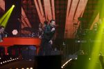 Amsterdam 11 maart 2023
Holland zingt Hazes in het ziggo dome.
Jeroen v d Boom Samantha Steenwijk Waylon Karsu John de Bever Og3ne Gerard Joling en Jamai maken er een geweldige show van .
Gasten aanwezig oa Rachel Hazes Wesley Sneijder en Guido den Aantrekker met zijn vrouw Tiffany.