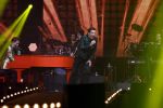 Amsterdam 11 maart 2023
Holland zingt Hazes in het ziggo dome.
Jeroen v d Boom Samantha Steenwijk Waylon Karsu John de Bever Og3ne Gerard Joling en Jamai maken er een geweldige show van .
Gasten aanwezig oa Rachel Hazes Wesley Sneijder en Guido den Aantrekker met zijn vrouw Tiffany.