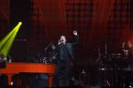 Amsterdam 11 maart 2023
Holland zingt Hazes in het ziggo dome.
Jeroen v d Boom Samantha Steenwijk Waylon Karsu John de Bever Og3ne Gerard Joling en Jamai maken er een geweldige show van .
Gasten aanwezig oa Rachel Hazes Wesley Sneijder en Guido den Aantrekker met zijn vrouw Tiffany.