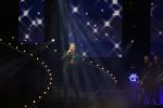 Amsterdam 11 maart 2023
Holland zingt Hazes in het ziggo dome.
Jeroen v d Boom Samantha Steenwijk Waylon Karsu John de Bever Og3ne Gerard Joling en Jamai maken er een geweldige show van .
Gasten aanwezig oa Rachel Hazes Wesley Sneijder en Guido den Aantrekker met zijn vrouw Tiffany.