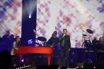 Amsterdam 11 maart 2023
Holland zingt Hazes in het ziggo dome.
Jeroen v d Boom Samantha Steenwijk Waylon Karsu John de Bever Og3ne Gerard Joling en Jamai maken er een geweldige show van .
Gasten aanwezig oa Rachel Hazes Wesley Sneijder en Guido den Aantrekker met zijn vrouw Tiffany.
