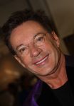 Renkum, 26 Februari 2023
Feest tgv 55 jaar samen  Ronnie Tober en Jan Jochems.
Gerard Joling