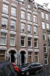 Amsterdam 10 maart 2023
Humberto Tan heeft een appartement in d pijp en op de zuidas.