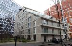Amsterdam 10 maart 2023
Humberto Tan heeft een appartement in d pijp en op de zuidas.
