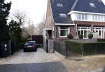 Amstelveen 26 januari 2023
Huis Humberto Tan