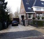 Amstelveen 26 januari 2023
Huis Humberto Tan