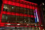 Amsterdam 10 maart 2023
Huub Stapel speelt in het DeLaMar theater