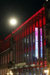 Amsterdam 10 maart 2023
Huub Stapel speelt in het DeLaMar theater