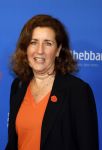 Amsterdam 10 maart 2023
Boekenbal 2023 in de schouwburg van Amsterdam.
Ingrid v Engelshoven