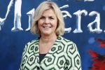 Amsterdam 5 maart 2023
Premiere les Miserables in Carre.
Irene Moors