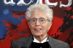 Amsterdam 5 maart 2023
Premiere les Miserables in Carre.
Jacques d Ancona