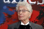 Amsterdam 5 maart 2023
Premiere les Miserables in Carre.
Jacques d Ancona