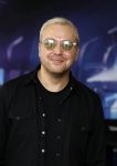 Utrecht 6 maart 2023
Repetities Holland zingt Hazes met aanwezig Jeroen v d Boom Gerard Joling  Waylon Karsu John de Bever Jamai en Samantha Steenwijk.