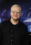 Utrecht 6 maart 2023
Repetities Holland zingt Hazes met aanwezig Jeroen v d Boom Gerard Joling  Waylon Karsu John de Bever Jamai en Samantha Steenwijk.
