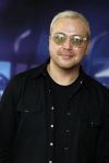 Utrecht 6 maart 2023
Repetities Holland zingt Hazes met aanwezig Jeroen v d Boom Gerard Joling  Waylon Karsu John de Bever Jamai en Samantha Steenwijk.