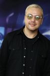 Utrecht 6 maart 2023
Repetities Holland zingt Hazes met aanwezig Jeroen v d Boom Gerard Joling  Waylon Karsu John de Bever Jamai en Samantha Steenwijk.