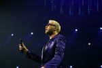 Amsterdam 11 maart 2023
Holland zingt Hazes in het ziggo dome.
Jeroen v d Boom Samantha Steenwijk Waylon Karsu John de Bever Og3ne Gerard Joling en Jamai maken er een geweldige show van .
Gasten aanwezig oa Rachel Hazes Wesley Sneijder en Guido den Aantrekker met zijn vrouw Tiffany.
