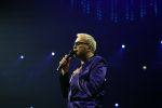 Amsterdam 11 maart 2023
Holland zingt Hazes in het ziggo dome.
Jeroen v d Boom Samantha Steenwijk Waylon Karsu John de Bever Og3ne Gerard Joling en Jamai maken er een geweldige show van .
Gasten aanwezig oa Rachel Hazes Wesley Sneijder en Guido den Aantrekker met zijn vrouw Tiffany.