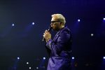 Amsterdam 11 maart 2023
Holland zingt Hazes in het ziggo dome.
Jeroen v d Boom Samantha Steenwijk Waylon Karsu John de Bever Og3ne Gerard Joling en Jamai maken er een geweldige show van .
Gasten aanwezig oa Rachel Hazes Wesley Sneijder en Guido den Aantrekker met zijn vrouw Tiffany.