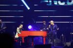 Amsterdam 11 maart 2023
Holland zingt Hazes in het ziggo dome.
Jeroen v d Boom Samantha Steenwijk Waylon Karsu John de Bever Og3ne Gerard Joling en Jamai maken er een geweldige show van .
Gasten aanwezig oa Rachel Hazes Wesley Sneijder en Guido den Aantrekker met zijn vrouw Tiffany.
