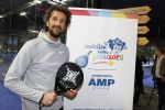 Amsterdam 10 maart 2023
Padel wedstrijd bij Plaza Padel voor het goede doel  Villa Pardoes.