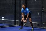 Amsterdam 10 maart 2023
Padel wedstrijd bij Plaza Padel voor het goede doel  Villa Pardoes.