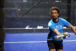 Amsterdam 10 maart 2023
Padel wedstrijd bij Plaza Padel voor het goede doel  Villa Pardoes.