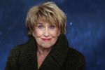 Amsterdam 5 maart 2023
Premiere les Miserables in Carre.
Jenny Arean
