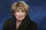 Amsterdam 5 maart 2023
Premiere les Miserables in Carre.
Jenny Arean