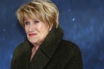Amsterdam 5 maart 2023
Premiere les Miserables in Carre.
Jenny Arean