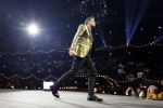 Amsterdam 11 maart 2023
Holland zingt Hazes in het ziggo dome.
Jeroen v d Boom Samantha Steenwijk Waylon Karsu John de Bever Og3ne Gerard Joling en Jamai maken er een geweldige show van .
Gasten aanwezig oa Rachel Hazes Wesley Sneijder en Guido den Aantrekker met zijn vrouw Tiffany.
