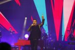 Amsterdam 11 maart 2023
Holland zingt Hazes in het ziggo dome.
Jeroen v d Boom Samantha Steenwijk Waylon Karsu John de Bever Og3ne Gerard Joling en Jamai maken er een geweldige show van .
Gasten aanwezig oa Rachel Hazes Wesley Sneijder en Guido den Aantrekker met zijn vrouw Tiffany.