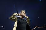 Amsterdam 11 maart 2023
Holland zingt Hazes in het ziggo dome.
Jeroen v d Boom Samantha Steenwijk Waylon Karsu John de Bever Og3ne Gerard Joling en Jamai maken er een geweldige show van .
Gasten aanwezig oa Rachel Hazes Wesley Sneijder en Guido den Aantrekker met zijn vrouw Tiffany.