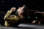 Amsterdam 11 maart 2023
Holland zingt Hazes in het ziggo dome.
Jeroen v d Boom Samantha Steenwijk Waylon Karsu John de Bever Og3ne Gerard Joling en Jamai maken er een geweldige show van .
Gasten aanwezig oa Rachel Hazes Wesley Sneijder en Guido den Aantrekker met zijn vrouw Tiffany.