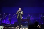 Amsterdam 11 maart 2023
Holland zingt Hazes in het ziggo dome.
Jeroen v d Boom Samantha Steenwijk Waylon Karsu John de Bever Og3ne Gerard Joling en Jamai maken er een geweldige show van .
Gasten aanwezig oa Rachel Hazes Wesley Sneijder en Guido den Aantrekker met zijn vrouw Tiffany.