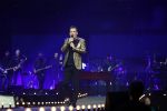 Amsterdam 11 maart 2023
Holland zingt Hazes in het ziggo dome.
Jeroen v d Boom Samantha Steenwijk Waylon Karsu John de Bever Og3ne Gerard Joling en Jamai maken er een geweldige show van .
Gasten aanwezig oa Rachel Hazes Wesley Sneijder en Guido den Aantrekker met zijn vrouw Tiffany.