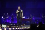 Amsterdam 11 maart 2023
Holland zingt Hazes in het ziggo dome.
Jeroen v d Boom Samantha Steenwijk Waylon Karsu John de Bever Og3ne Gerard Joling en Jamai maken er een geweldige show van .
Gasten aanwezig oa Rachel Hazes Wesley Sneijder en Guido den Aantrekker met zijn vrouw Tiffany.